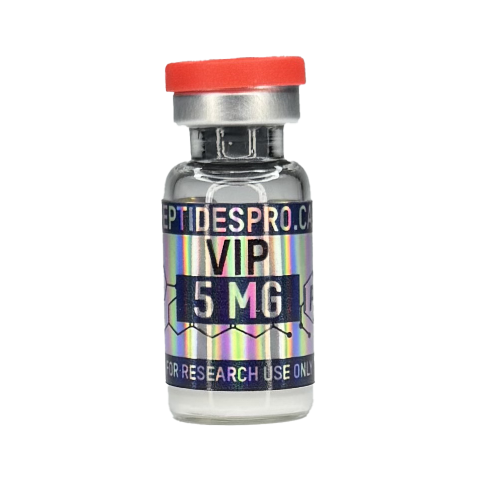 VIP product image